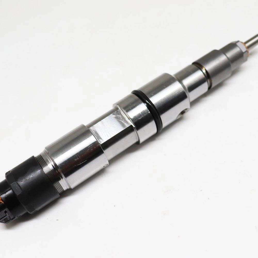 Fuel Injector OE 0445120147