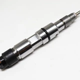 Fuel Injector OE 0445120147