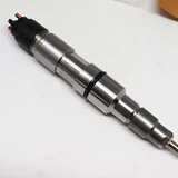 Fuel Injector OE 0445120162