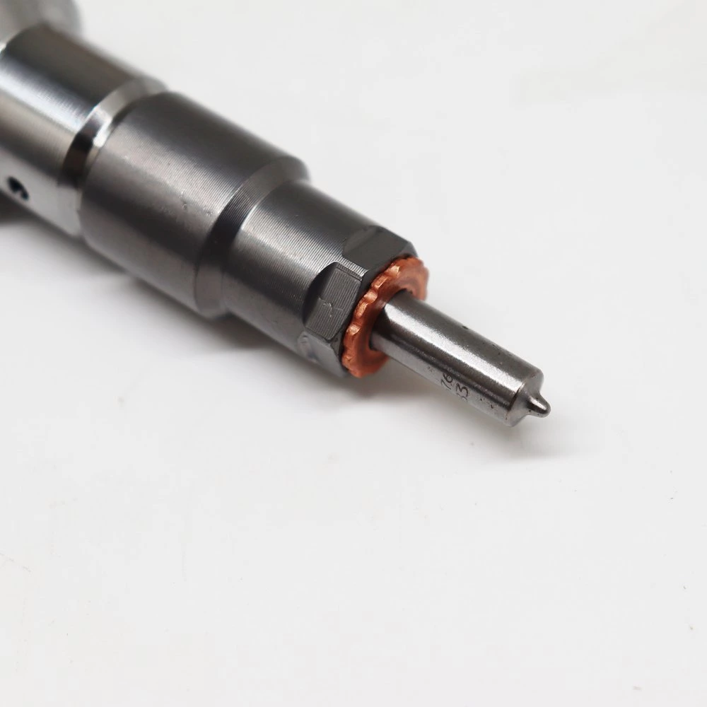 Fuel Injector OE 0445120186