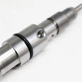 Fuel Injector OE 0445120162