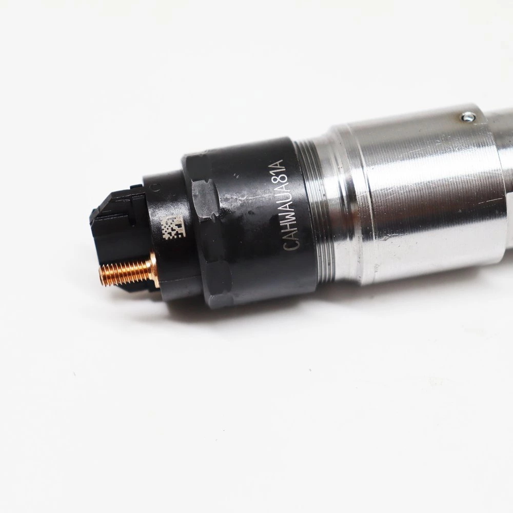 Fuel Injector OE 0445120186
