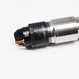 Fuel Injector OE 0445120186
