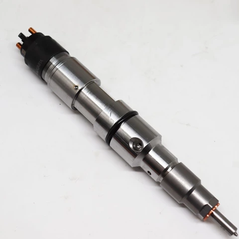 Fuel Injector OE 0445120186