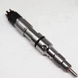 Fuel Injector OE 0445120186