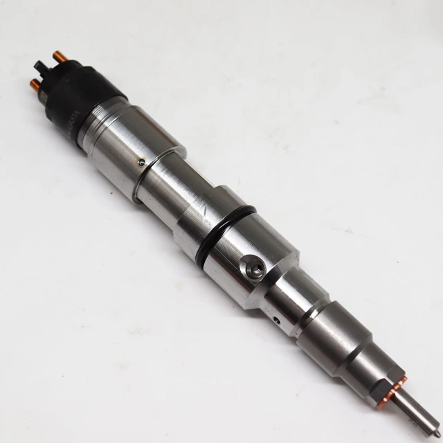 Fuel Injector OE 0445120186