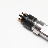 Fuel Injector OE 0445120202