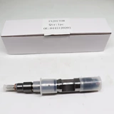 Fuel Injector OE 0445120202
