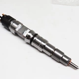 Fuel Injector OE 0445120202