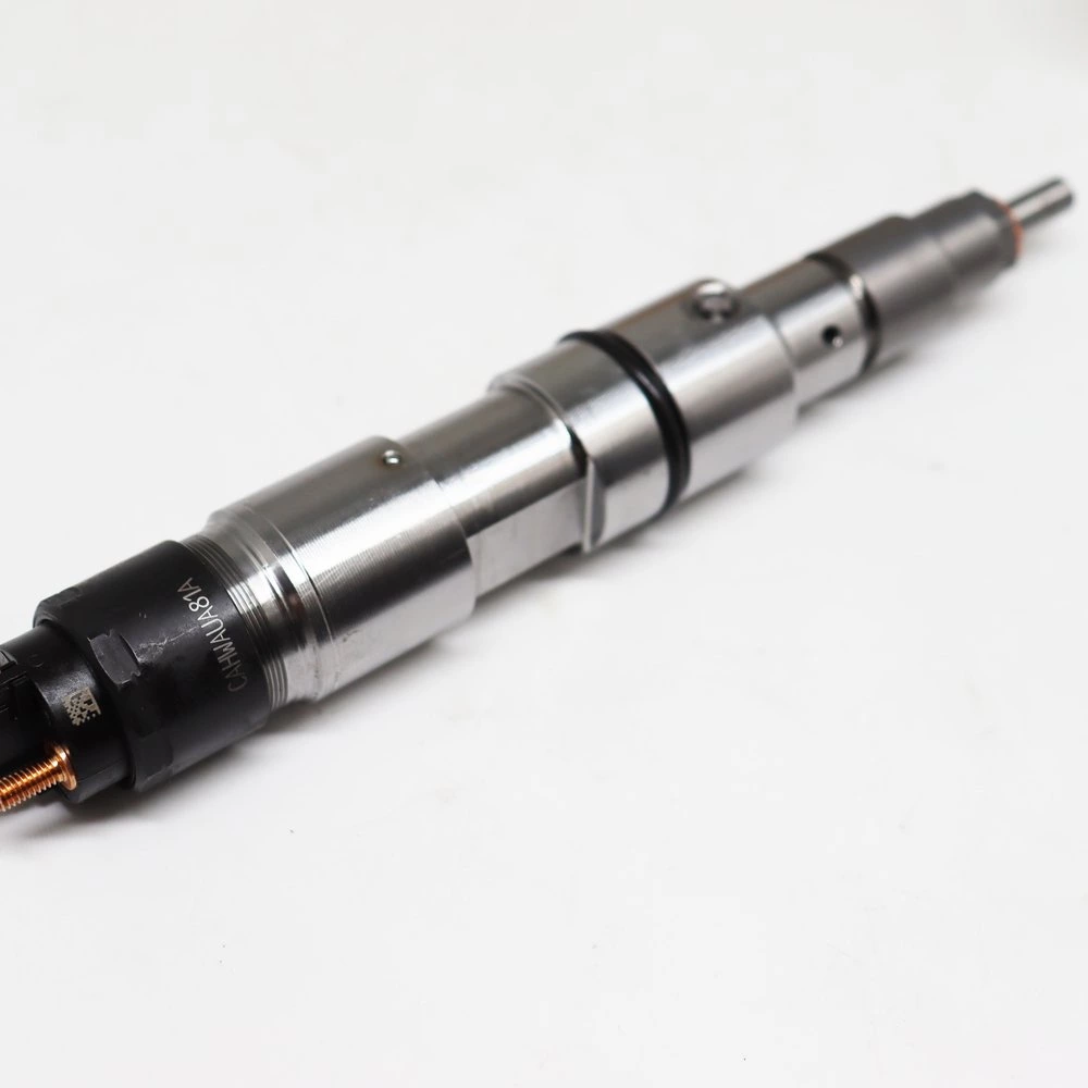 Fuel Injector OE 0445120186
