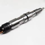 Fuel Injector OE 0445120186