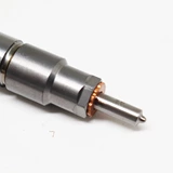 Fuel Injector OE 0445120202