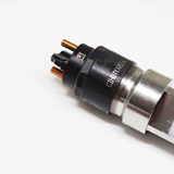 Fuel Injector OE 0445120217