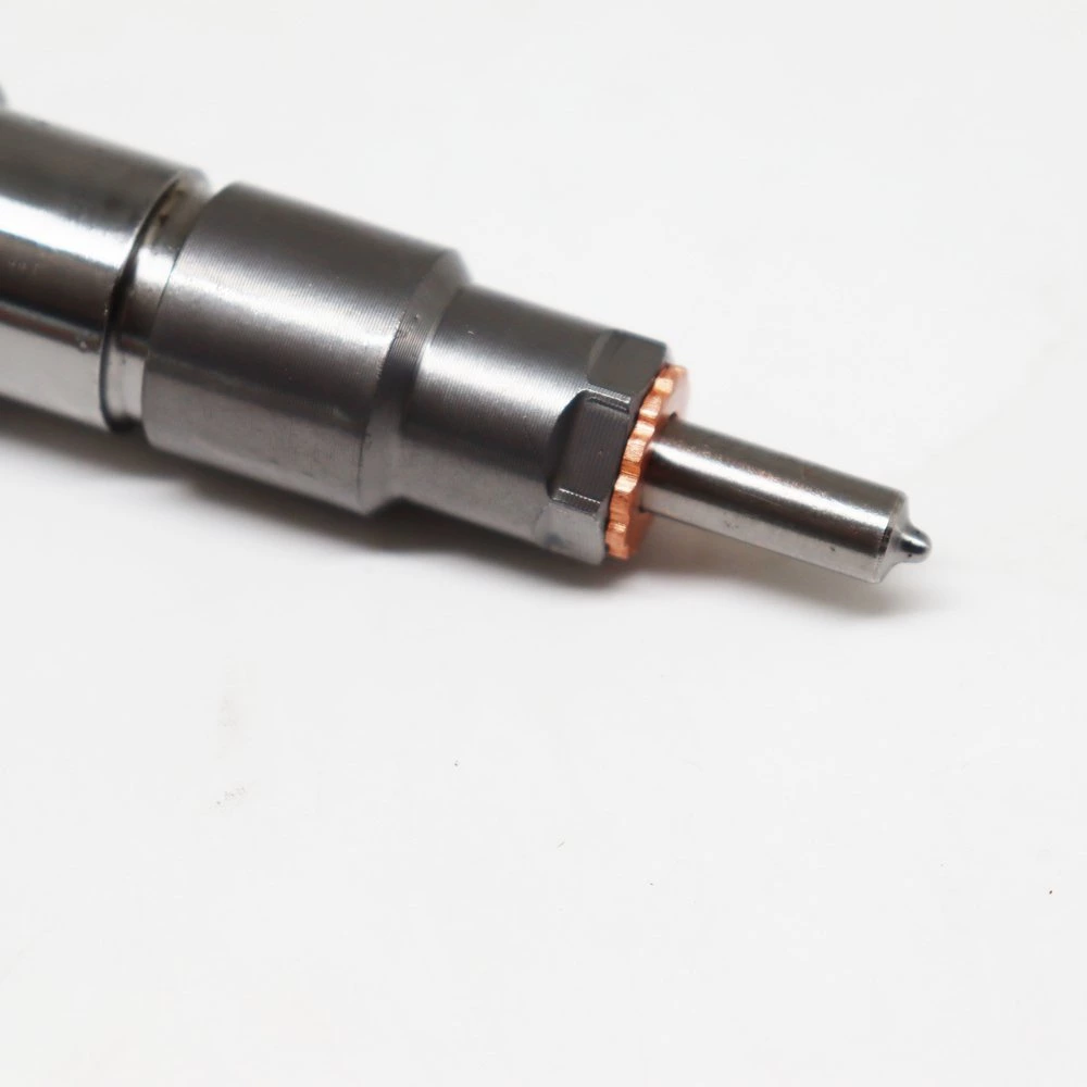 Fuel Injector OE 0445120217
