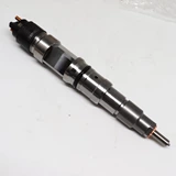 Fuel Injector OE 0445120217