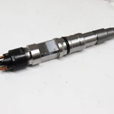 Fuel Injector OE 0445120217