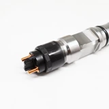 Fuel Injector OE 0445120218