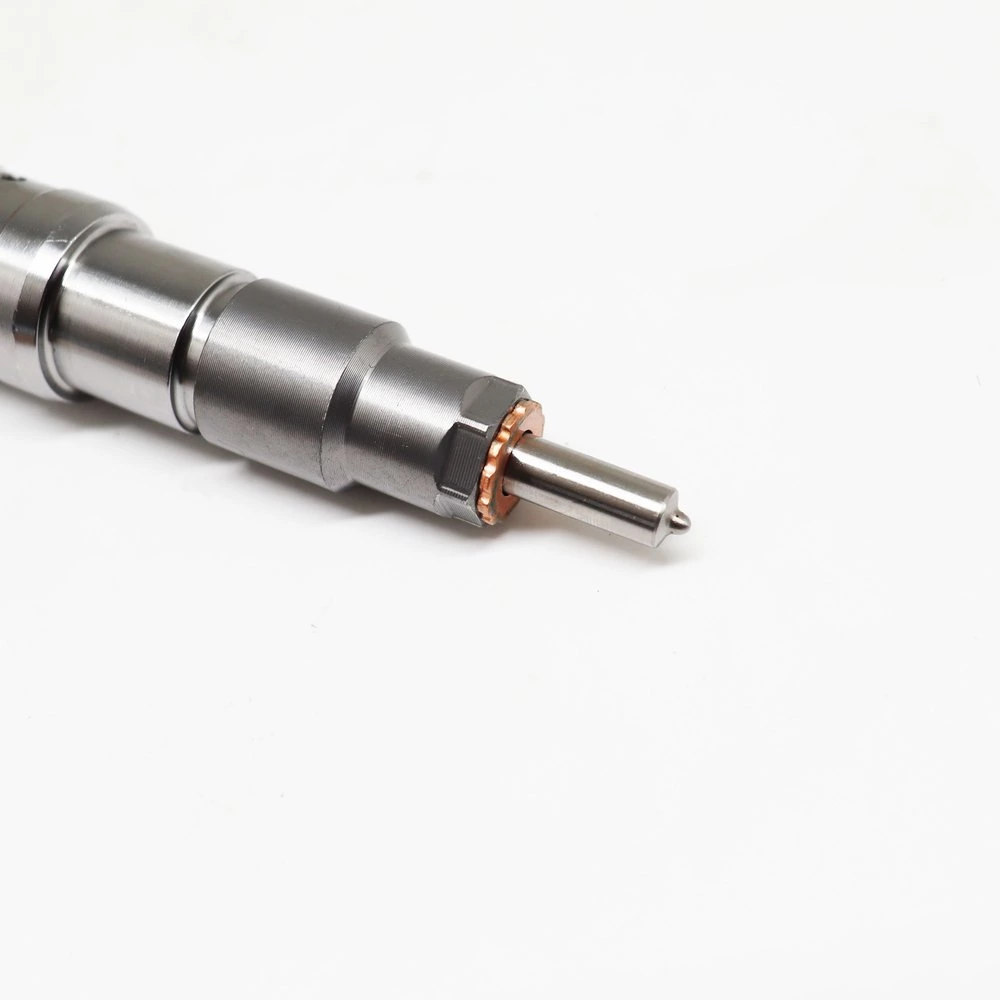 Fuel Injector OE 0445120218