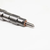 Fuel Injector OE 0445120218