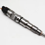Fuel Injector OE 0445120219