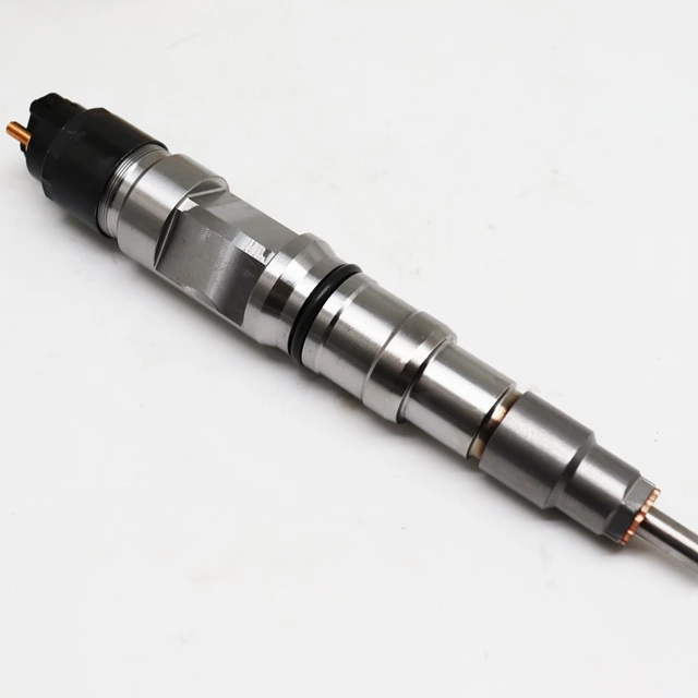 Fuel Injector OE 0445120219