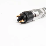 Fuel Injector OE 0445120218