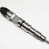 Fuel Injector OE 0445120218