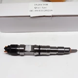 Fuel Injector OE 0445120218
