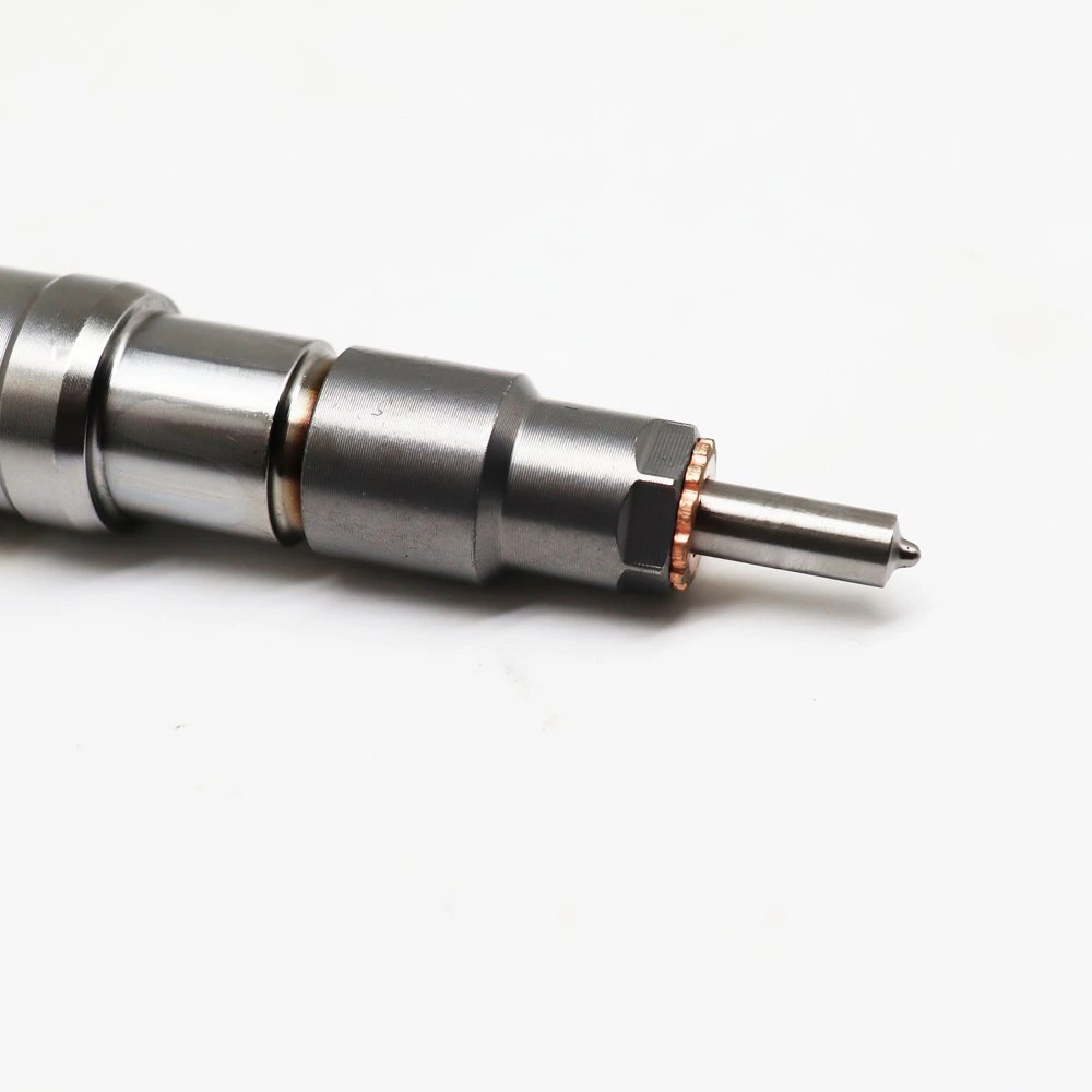 Fuel Injector OE 0445120219