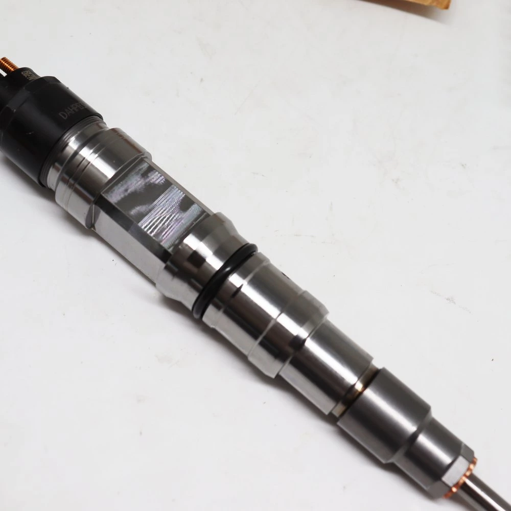 Fuel Injector OE 0445120353