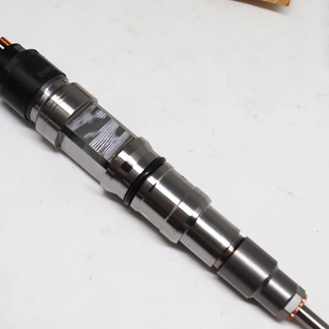 Fuel Injector OE 0445120353