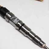 Fuel Injector OE 0445120353