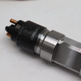 Fuel Injector OE 0445120219