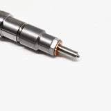 Fuel Injector OE 0445120353