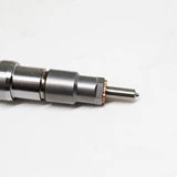 Fuel Injector OE 0445120354