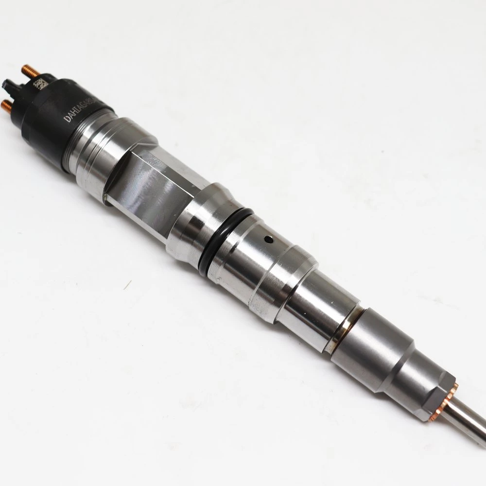 Fuel Injector OE 0445120354
