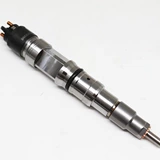 Fuel Injector OE 0445120354