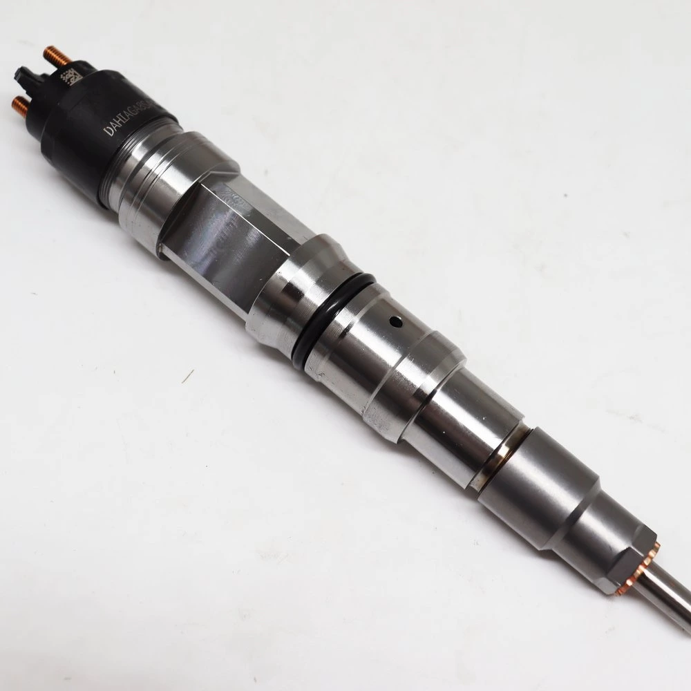 Fuel Injector OE 0445120354