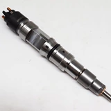 Fuel Injector OE 0445120354