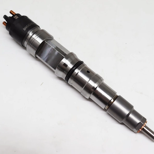 Fuel Injector OE 0445120354
