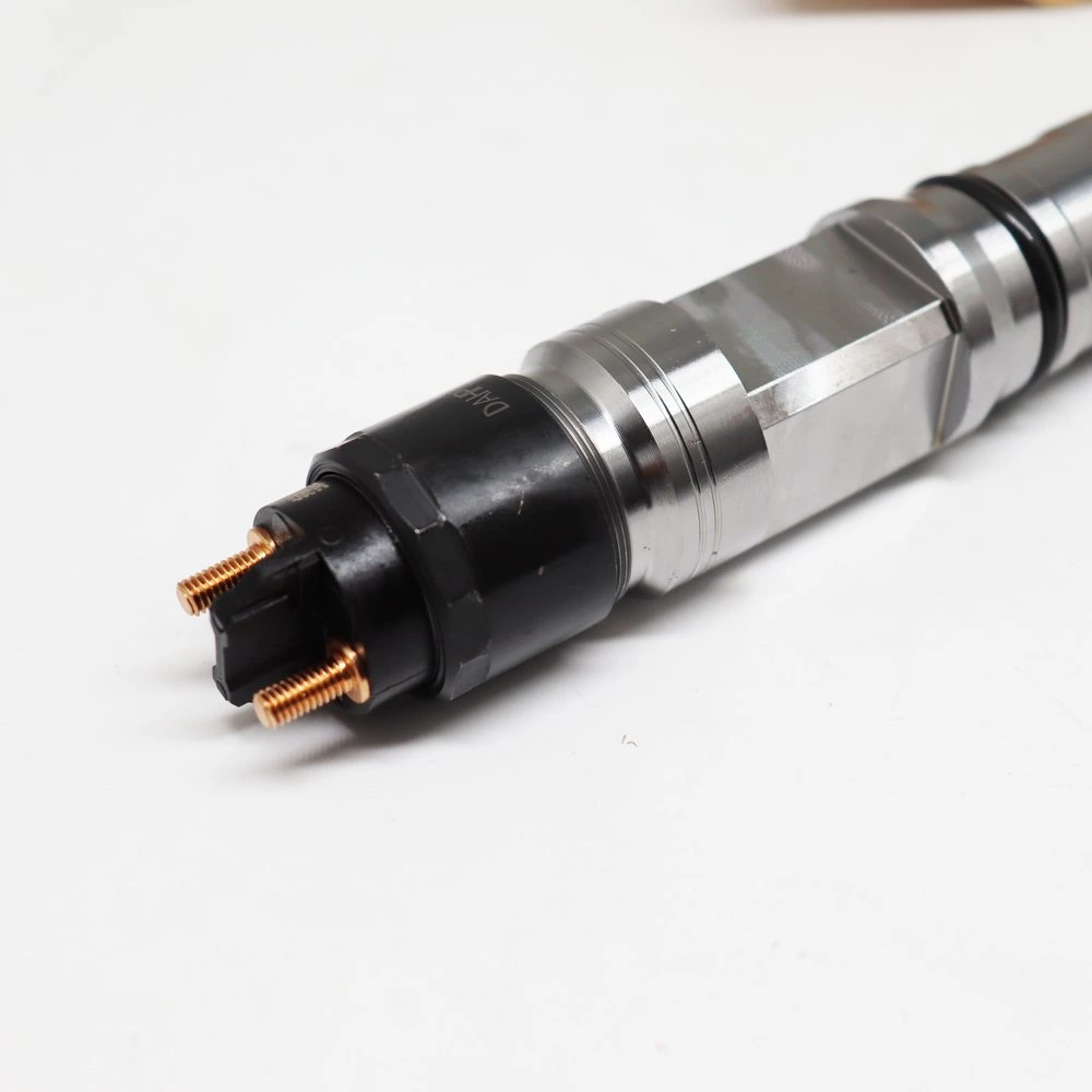 Fuel Injector OE 0445120353