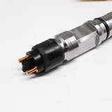 Fuel Injector OE 0445120353
