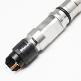 Fuel Injector OE 0445120354