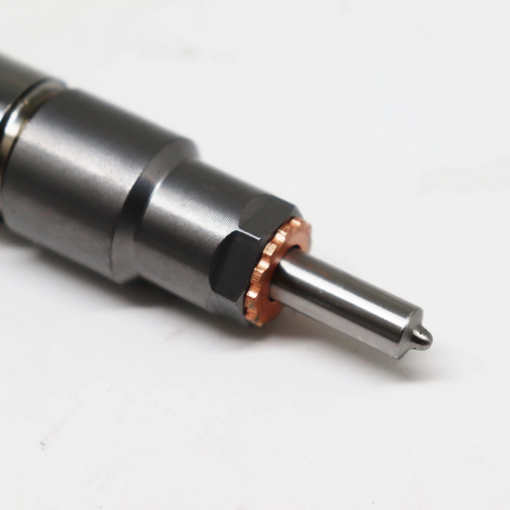 Fuel Injector OE 0445120420