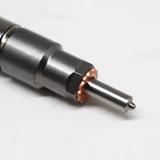 Fuel Injector OE 0445120420