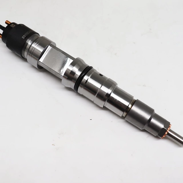 Fuel Injector OE 0445120420