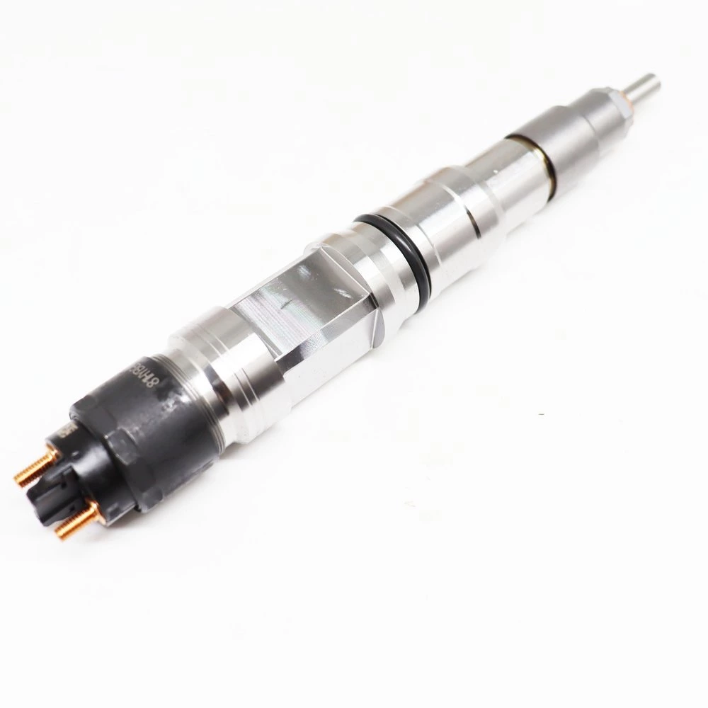 Fuel Injector OE 0445120420