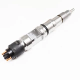 Fuel Injector OE 0445120420