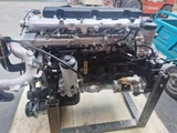MAN D0836 Bare / Complete Engine