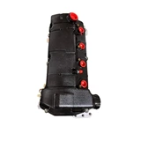 Remanufactured Mitsubishi 4J11 / 4J12 Complete Engine